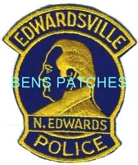 ILLINOIS,EDWARDSVILLE POLICE 2_wm